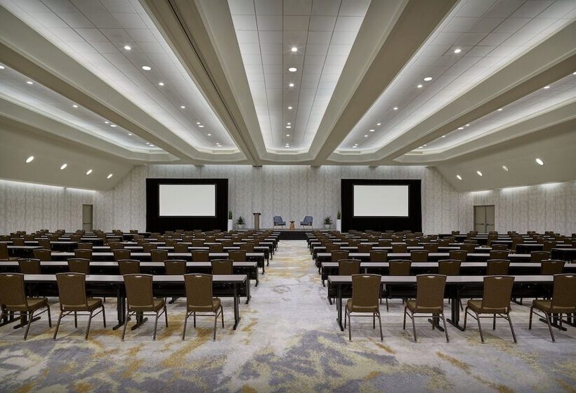 فندق Viewline Resort Snowmass, Autograph Collection