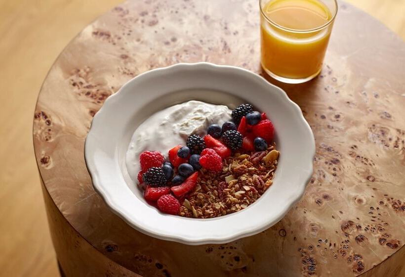 فندق Viewline Resort Snowmass, Autograph Collection