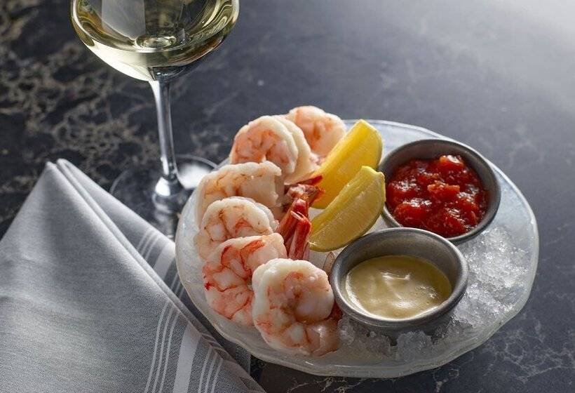 فندق Viewline Resort Snowmass, Autograph Collection