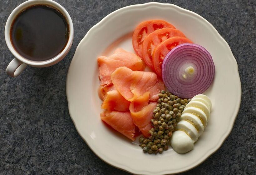 فندق Viewline Resort Snowmass, Autograph Collection