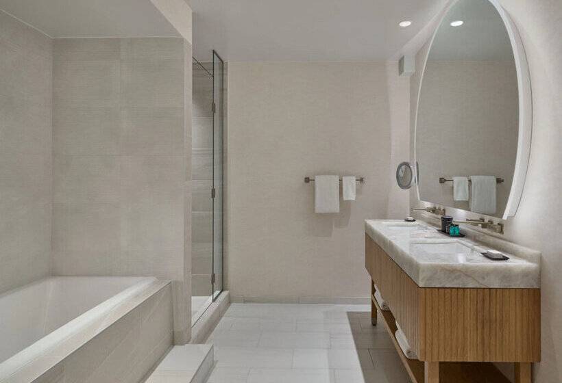 فندق Viewline Resort Snowmass, Autograph Collection