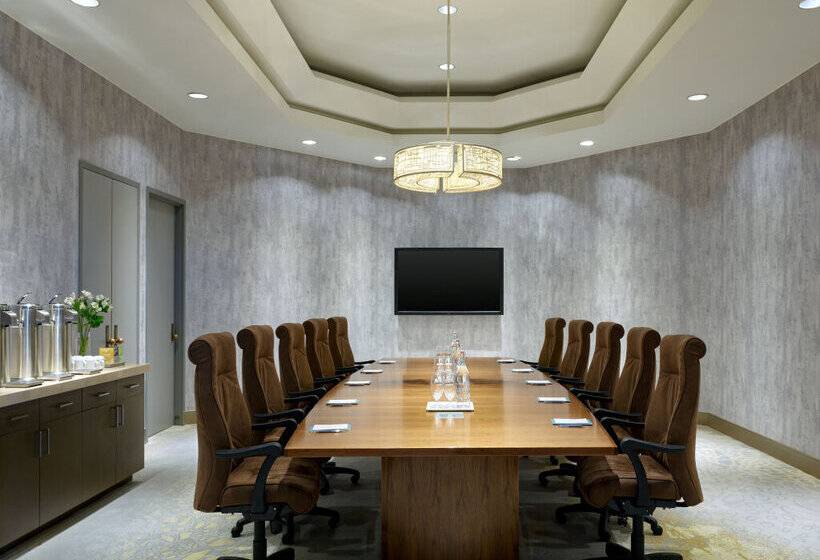 فندق Viewline Resort Snowmass, Autograph Collection