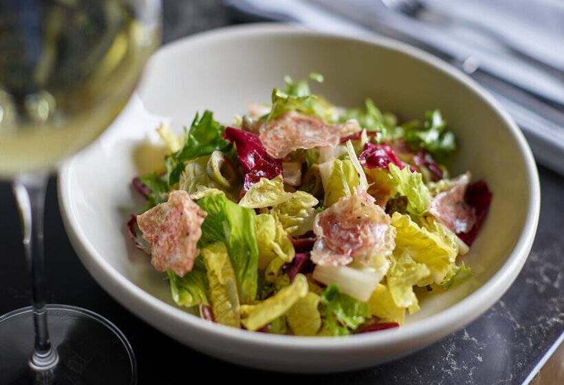 فندق Viewline Resort Snowmass, Autograph Collection