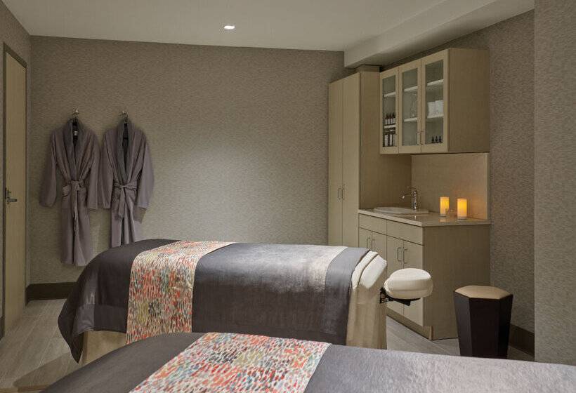 فندق Viewline Resort Snowmass, Autograph Collection