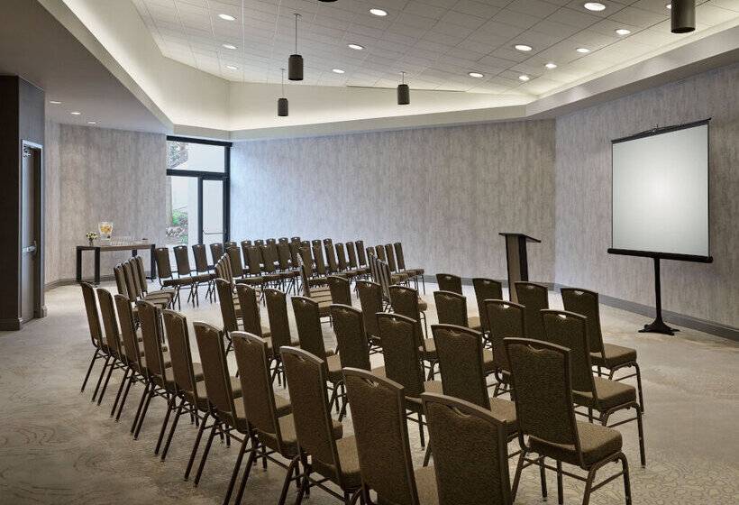 فندق Viewline Resort Snowmass, Autograph Collection