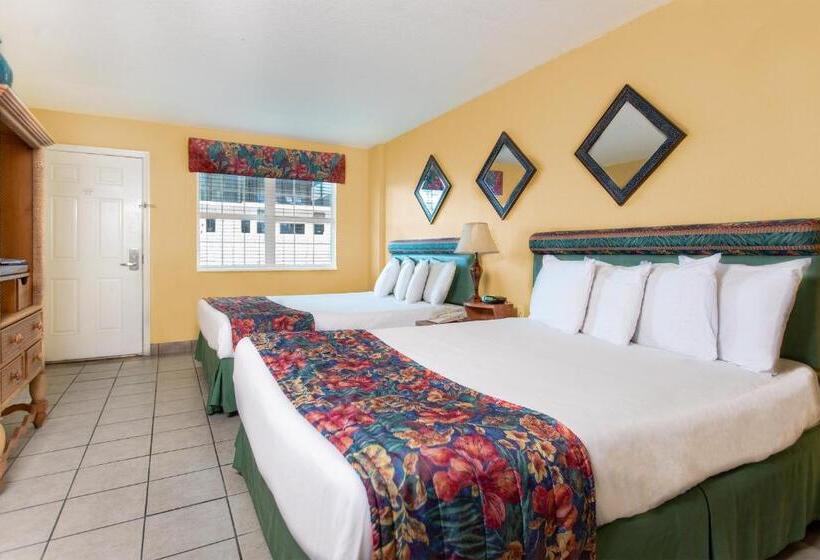 Sea Shells Beach Club