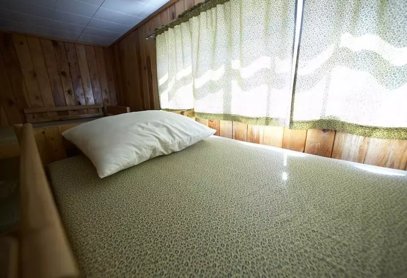 Sipapu Ski And Summer Resort