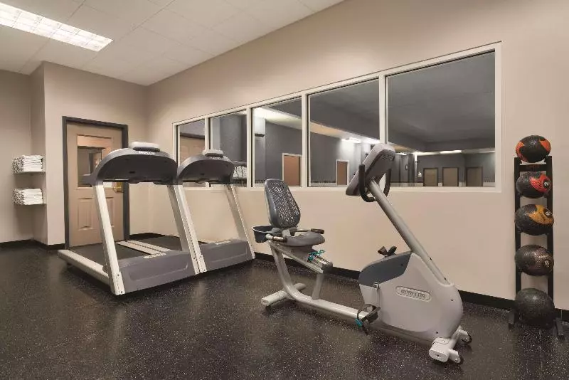 酒店 Country Inn & Suites By Radisson, Grand Rapids East, Mi