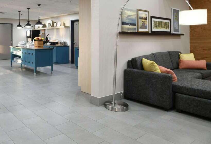 ホテル Country Inn & Suites By Radisson, Oklahoma City Airport, Ok