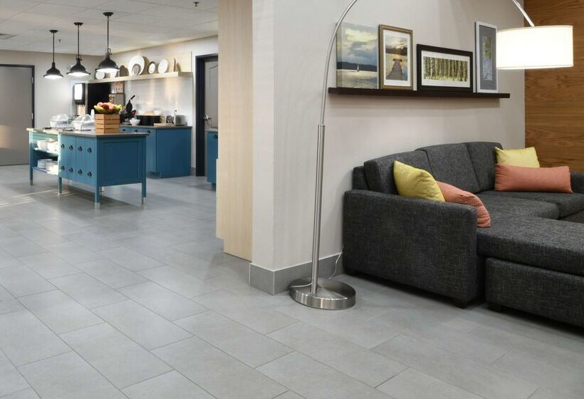 ホテル Country Inn & Suites By Radisson, Oklahoma City Airport, Ok