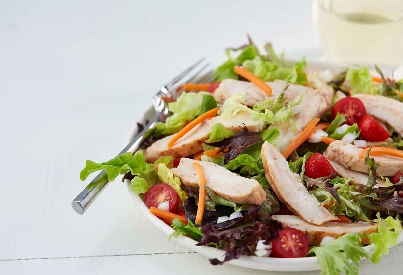 هتل Drury Inn & Suites Las Cruces