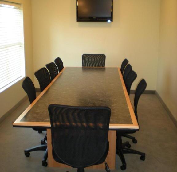 בית מלון כפרי Ledgestone