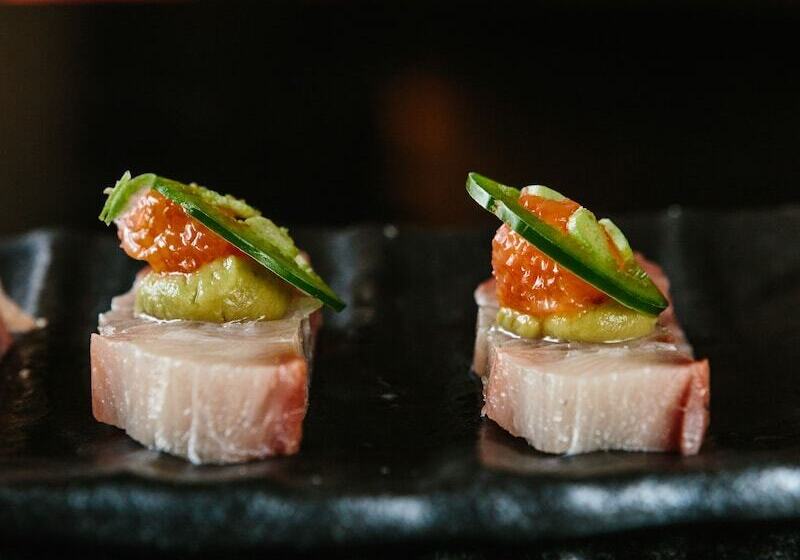 בית מלון כפרי Les Mars