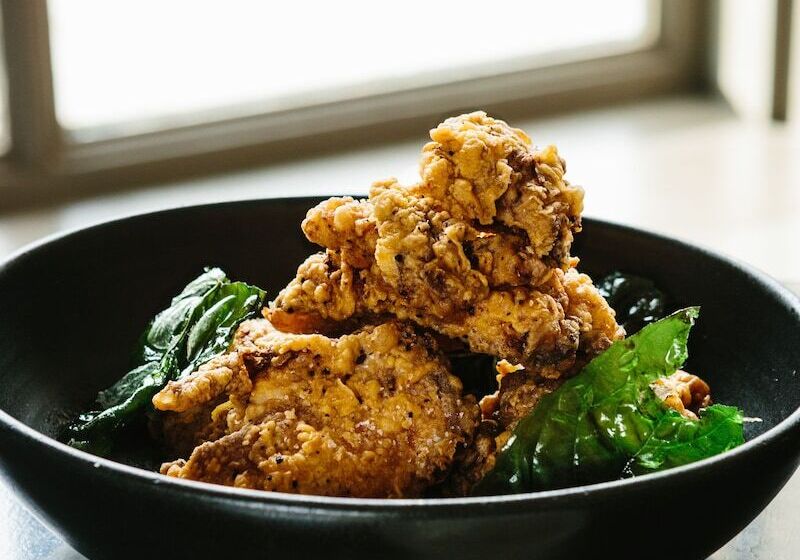 בית מלון כפרי Les Mars