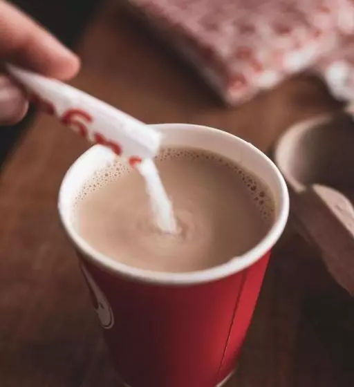 酒店 Magnolia Inn Kingsland