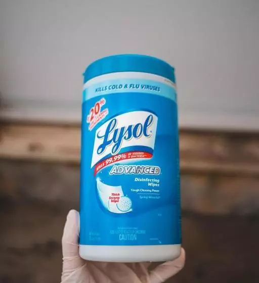 酒店 Magnolia Inn Kingsland