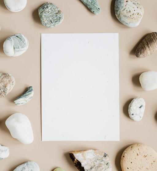 Отель Magnolia Inn Kingsland