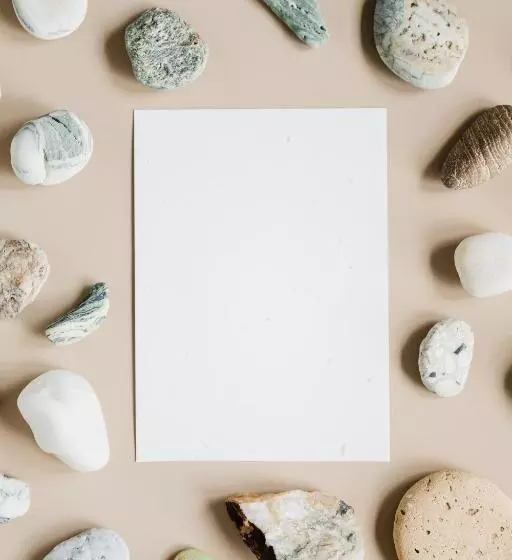 酒店 Magnolia Inn Kingsland