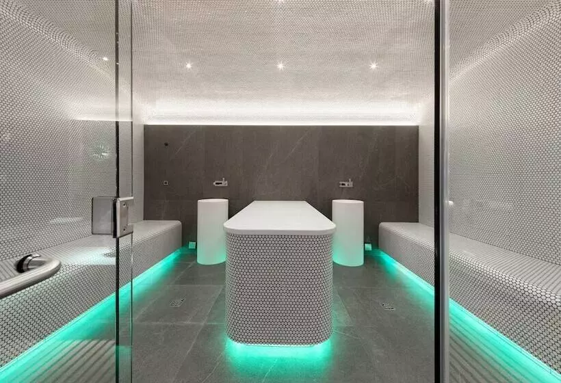 Moskovskaya Gorka By Usta Hotels