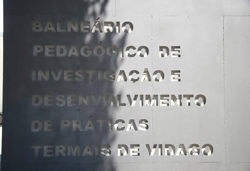 호텔 Primavera Perfume