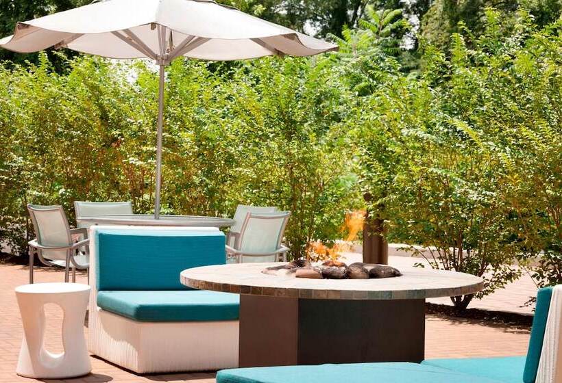 호텔 Springhill Suites By Marriott Philadelphia Langhorne