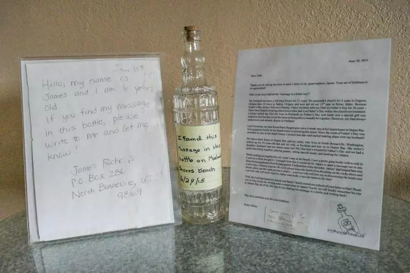 ホテル The Harbor Lights Inn