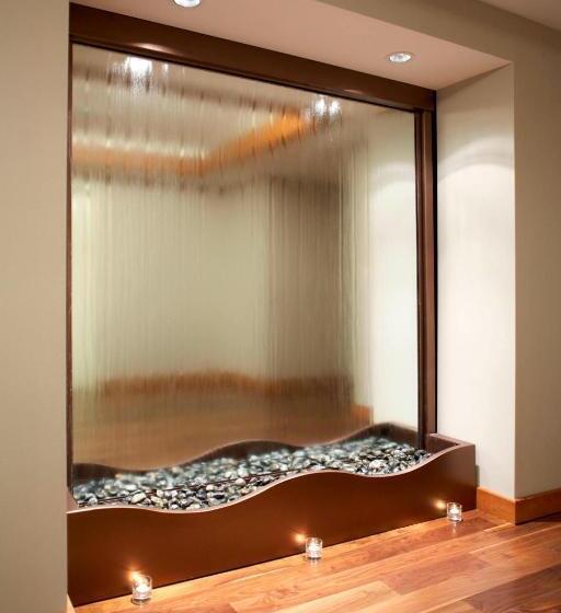 酒店 The Westin Minneapolis