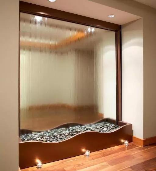 בית מלון כפרי The Westin Minneapolis