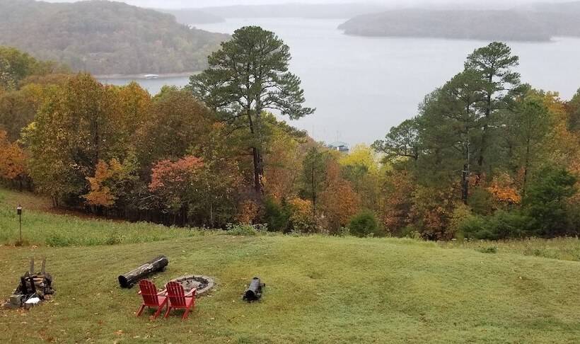 Pointe West Resort Motel