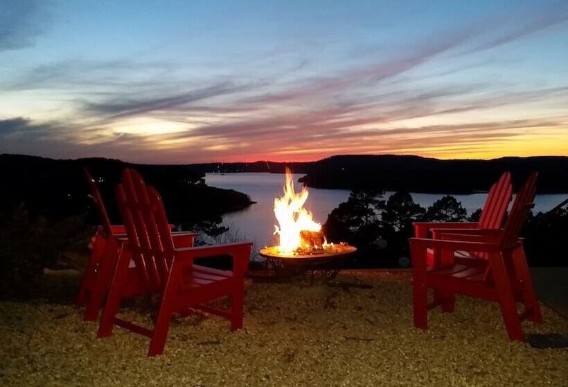 Pointe West Resort Motel