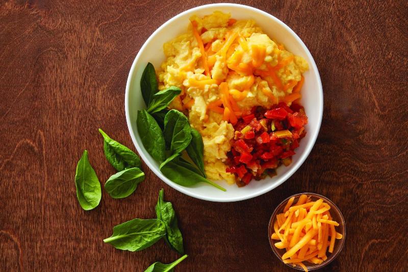 Springhill Suites Arundel Mills Bwi Airport