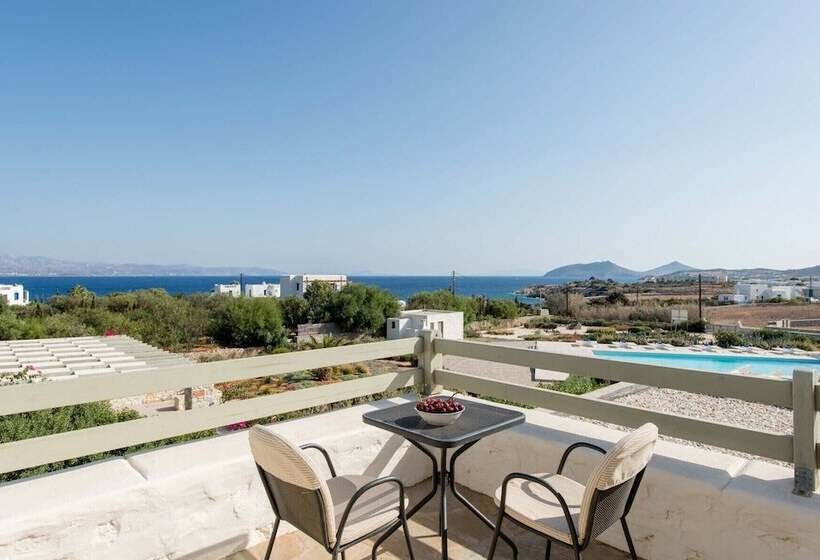 Stagones Luxury Villas