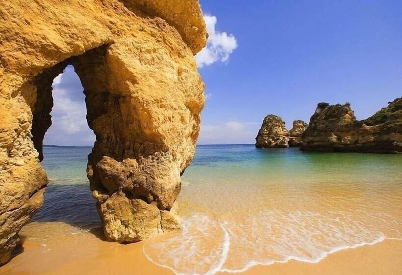 مبيت وإفطار Inn Seventies