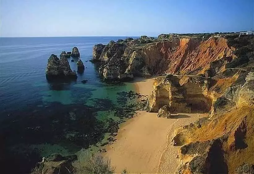 민박 Inn Seventies