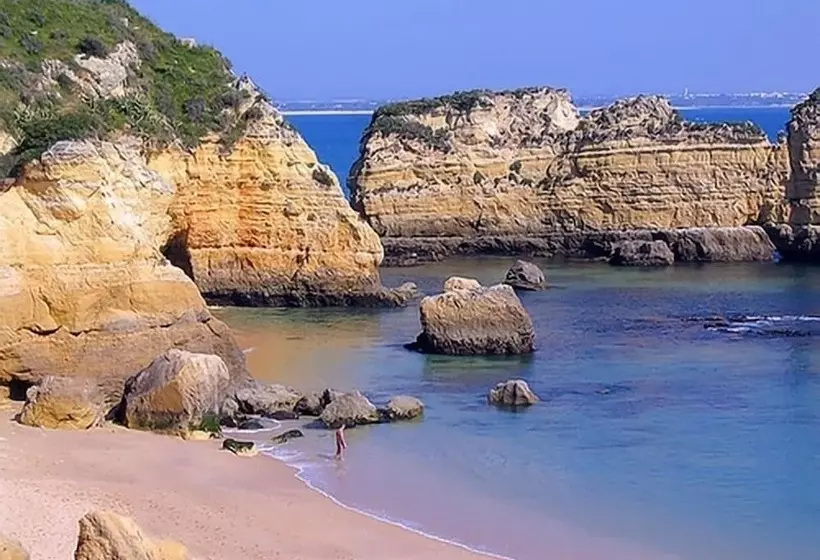 민박 Inn Seventies