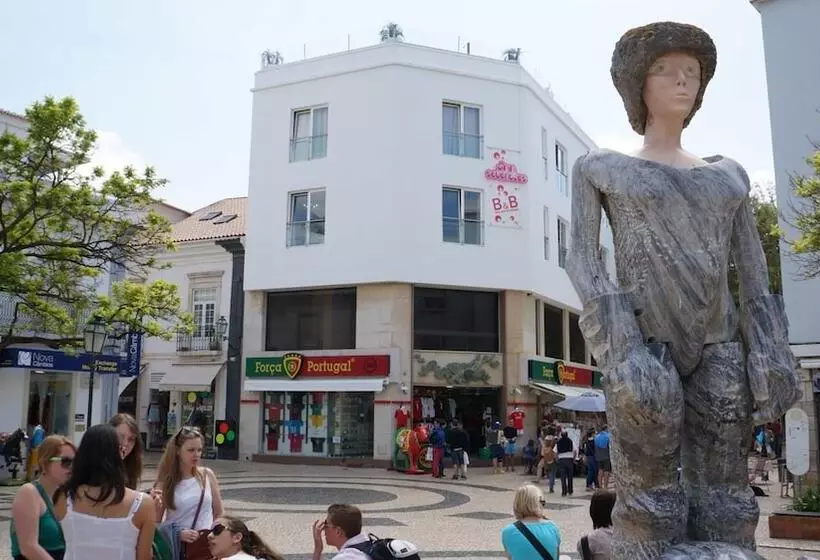 민박 Inn Seventies