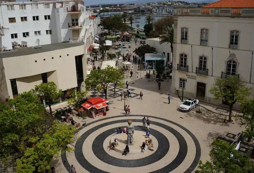 민박 Inn Seventies