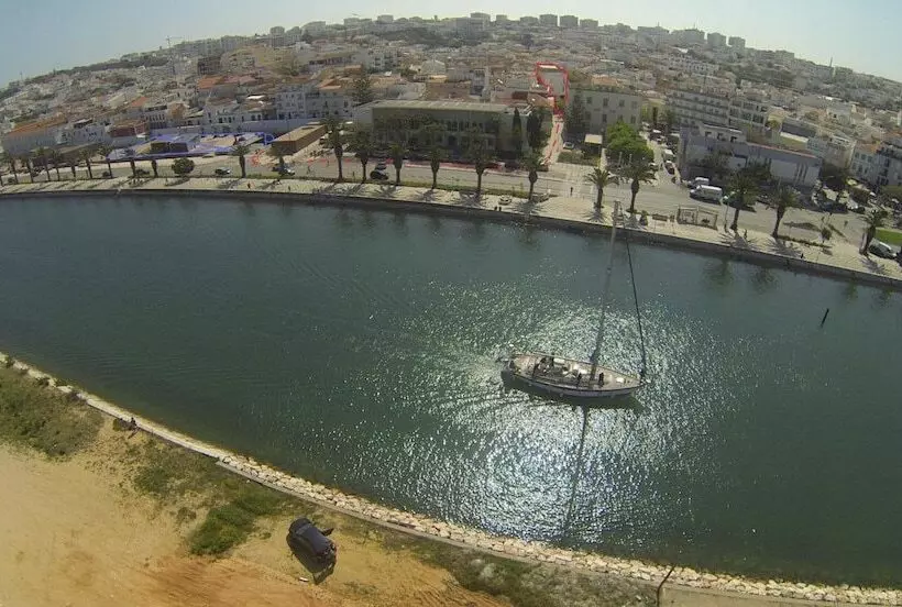 민박 Inn Seventies