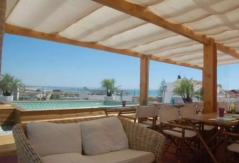 민박 Inn Seventies