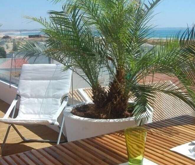 مبيت وإفطار Inn Seventies