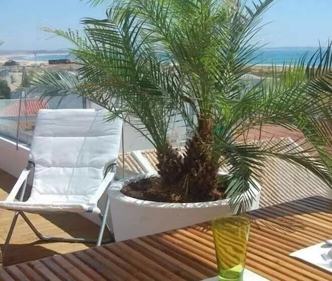 민박 Inn Seventies