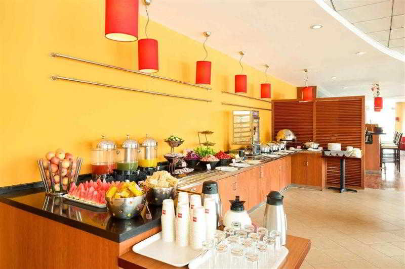 호텔 Ibis Changzhou Wujin