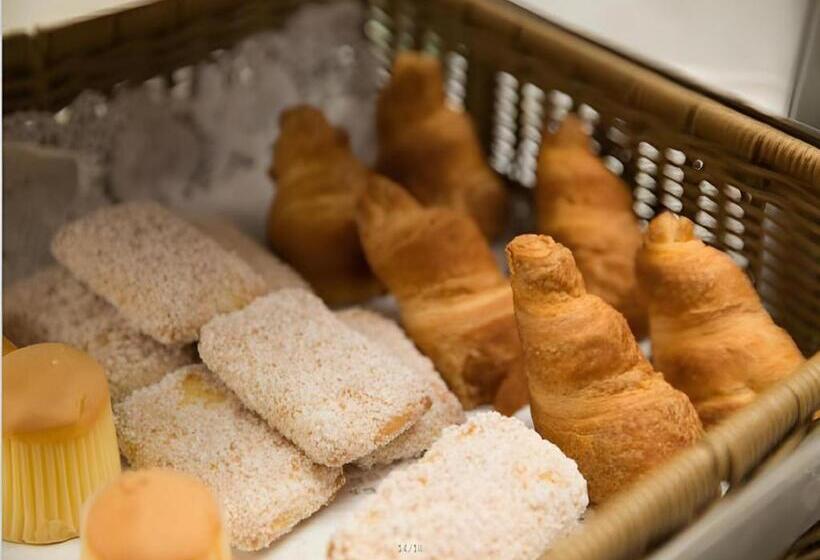 ホテル Metropolo Hangzhou Huanglong Sports Center Wensan Road