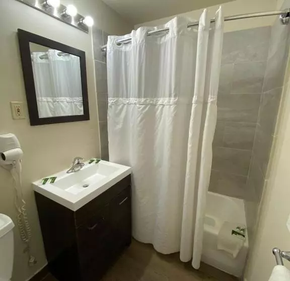 مُتل Inca Inn Moab