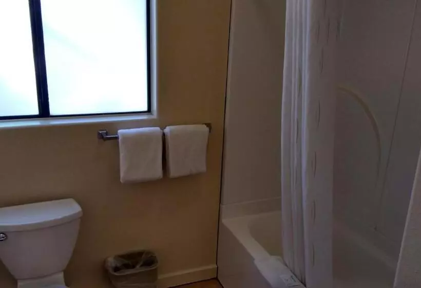 مُتل Inca Inn Moab