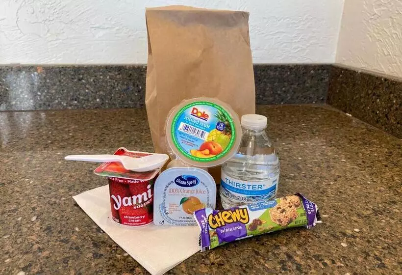 Lomakeskus Pacific Reef Hotel & Light Show