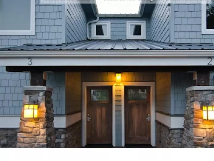 Lomakeskus Pacific Reef Hotel & Light Show