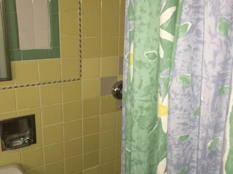 Anchor Motel