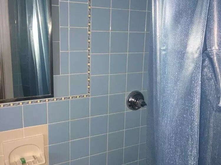 Anchor Motel