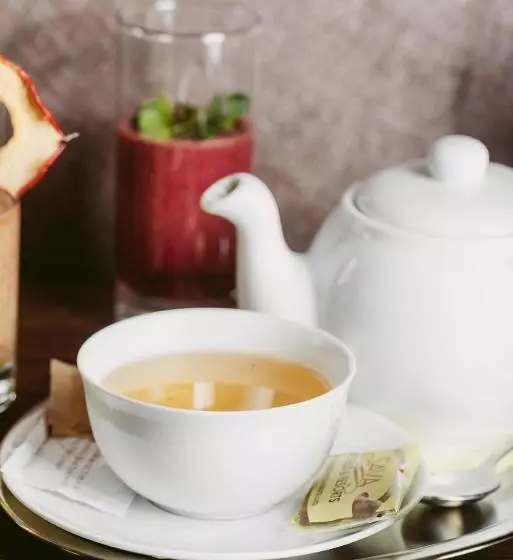 Apartments Prekmurska Vas Vital Resort